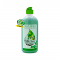 Gel for washing dishes "Aloe Vera", 0,5L
